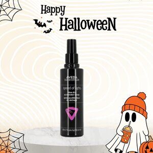 Aveda Speed of Light™ Blow Dry Accelerator - 6.7 fl oz/200 ml